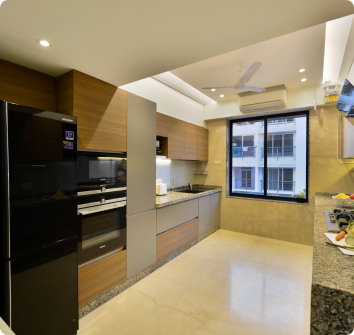 Placeholder image (4)
