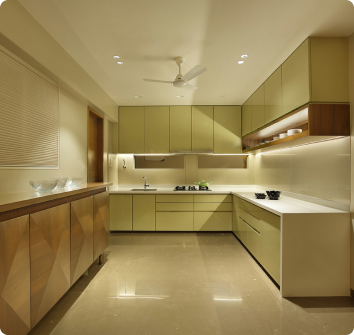 Placeholder image (5)