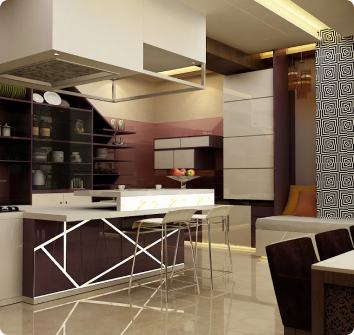 Placeholder image (6)