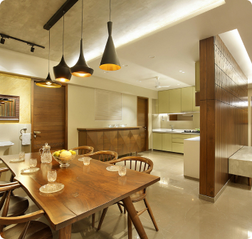 Placeholder image (6)